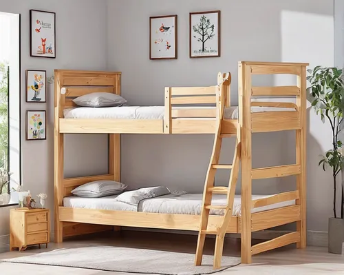 Children room furniture solid wood bed double bed bunk bed and bed height of pine mother bed bed,bunk bed,bed frame,infant bed,canopy bed,baby bed,children's bedroom,four-poster,boy's room picture,bed