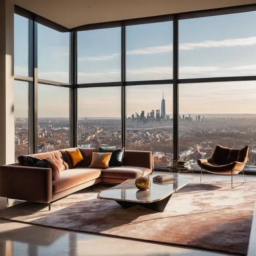 penthouses,sky apartment,city view,cityview,skyscapers,montparnasse,minotti,panoramic views,apartment lounge,glass wall,with a view,livingroom,inmobiliaria,luxury real estate,great room,savills,above the city,modern living room,modern decor,appartement,Art,Artistic Painting,Artistic Painting 27