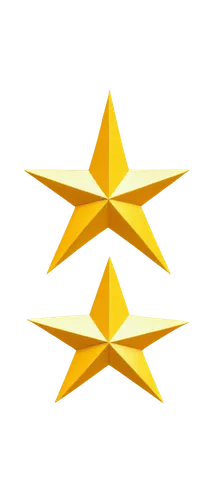 gold spangle,battery icon,solar plexus chakra,rss icon,dribbble icon,rating star,sunburst background,six-pointed star,eckankar,six pointed star,store icon,anco,speech icon,aurum,citrina,dribbble logo,ieyasu,guidestar,filemaker,paypal icon,Illustration,Paper based,Paper Based 22