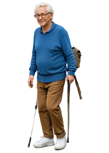 elderly person,elderly man,care for the elderly,sports center for the elderly,elderly people,nordic walking,older person,pensioner,the physically disabled,elderly,incontinence aid,respect the elderly,mobility scooter,crutches,walking stick,mobility,chair png,trekking poles,nursing home,monoski,Conceptual Art,Oil color,Oil Color 06