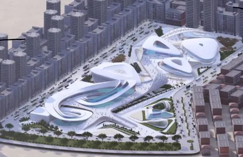 whampoa,shekou,damac,largest hotel in dubai,shenzhen vocational college,xujiahui,xinyao,songdo,megaproject,tianjin,hengqin,skypark,tongzhou,hongdan center,hotel complex,zhengzhou,shanyang,skyscapers,wenxian,shenyang