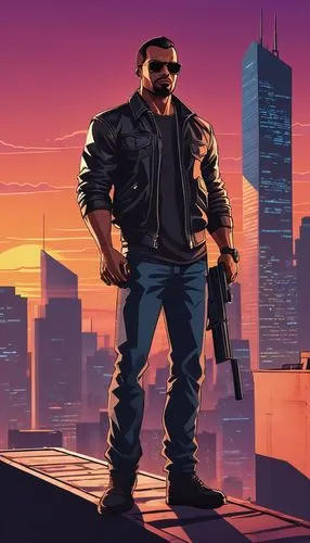 plissken,gangstar,gta,enforcer,macmanus,barret,commissario,mercenario,crackdown,shadman,dusk background,terminator,mercenary,narco,tartakovsky,leon,mercenaries,logan,glazkov,banlieues,Unique,Paper Cuts,Paper Cuts 05