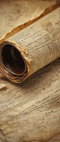 wooden background,wood background,wooden barrel,wood texture,dead sea scrolls,brown paper,wood and leaf,paper scroll,birch bark,wooden drum,wooden rings,dugout canoe,laminated wood,kraft paper,wood grain,dried leaf,wood stain,parchment,wooden spool,wooden bowl,Illustration,Realistic Fantasy,Realistic Fantasy 41