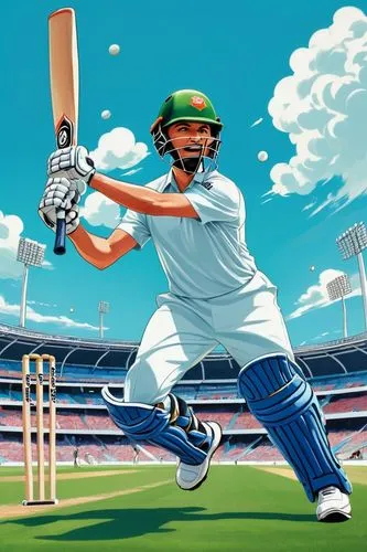 first-class cricket,cricketer,virat kohli,test cricket,sachin tendulkar,vector illustration,mahendra singh dhoni,cricket,vector graphic,vector art,cricket bat,cricket helmet,limited overs cricket,vector image,cricket umpire,cricket ball,vector design,vector images,vector graphics,background vector,Conceptual Art,Sci-Fi,Sci-Fi 24