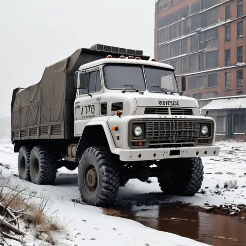 kamaz,berliet,unimog,uaz,russian truck,hagglund,Conceptual Art,Fantasy,Fantasy 33