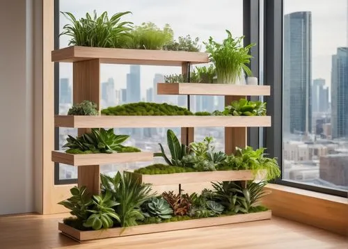 wooden shelf,vegetable crate,balcony garden,planters,vivarium,climbing garden,espaliered,microhabitats,plate shelf,shelves,planta,block balcony,shelving,spice rack,container plant,plante,start garden,roof garden,greenbox,planter,Photography,Fashion Photography,Fashion Photography 25