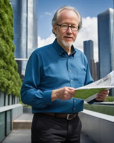 schmetzer,gartman,eisenman,temirkanov,grassmann,thyssenkrupp,enbw,schaueble,stoiber,behlendorf,weidmann,gewerkschaftsbund,mangelsdorff,skanska,hertzfeld,reinsdorf,landsbergis,heinzmann,schwarzman,greenspan,Illustration,Paper based,Paper Based 27