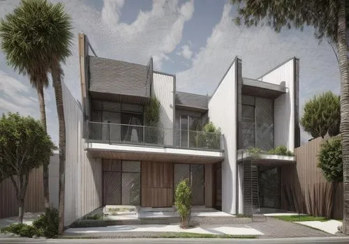 residencial,modern house,residencia,3d rendering,modern architecture,vivienda,cubic house,duplexes,arquitectonica,tonelson,residential house,revit,fresnaye,dunes house,contemporary,sketchup,arquitectura,cube house,render,townhomes,Common,Common,Photography