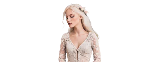 daenerys,margairaz,margaery,galadriel,white rose snow queen,dany,imerys,targaryen,lwd,white winter dress,cersei,pale,swath,sansa,albino,ice queen,silverthrone,edit icon,the snow queen,kerli,Art,Classical Oil Painting,Classical Oil Painting 34