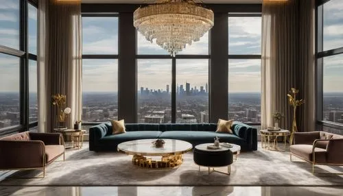 penthouses,luxe,opulently,luxury home interior,opulence,opulent,minotti,luxury real estate,livingroom,luxury property,sky apartment,luxurious,foshay,luxuriously,great room,apartment lounge,living room,luxury,woodsen,tishman,Illustration,Children,Children 03