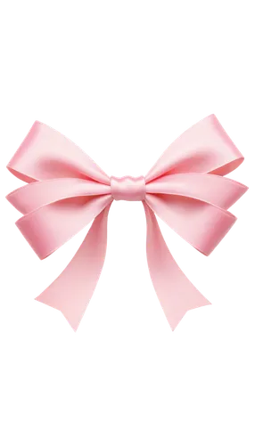 pink bow,gift ribbon,ribbon (rhythmic gymnastics),pink ribbon,ribbon,satin bow,breast cancer ribbon,holiday bow,flower ribbon,hair ribbon,ribbon symbol,gift ribbons,cancer ribbon,razor ribbon,traditional bow,paper and ribbon,christmas ribbon,bows,bow with rhythmic,bow-knot,Illustration,Paper based,Paper Based 17