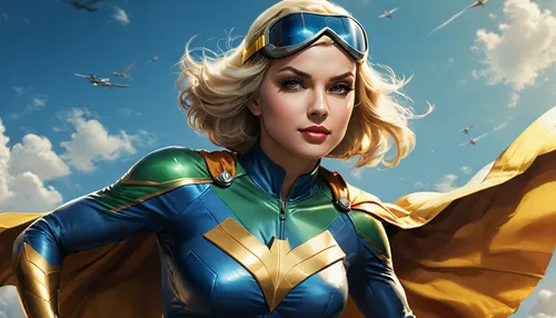 captain marvel,super heroine,superhero background,wonderwoman,monsoon banner,goddess of justice,blue angels,fantasy woman,super woman,sprint woman,nova,show off aurora,wonder,wonder woman,birds of prey,navi,wonder woman city,stewardess,sterntaler,super hero,Photography,General,Cinematic