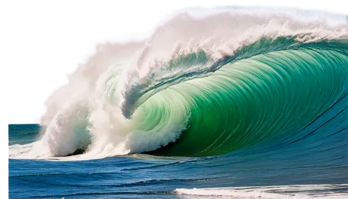 big wave,shorebreak,rogue wave,backwash,big waves,tidal wave,japanese waves,surfline,japanese wave,ocean waves,tsunami,wave,bow wave,teahupoo,emerald sea,mavericks,tsunamis,barrelled,swells,swamis,Photography,Documentary Photography,Documentary Photography 29