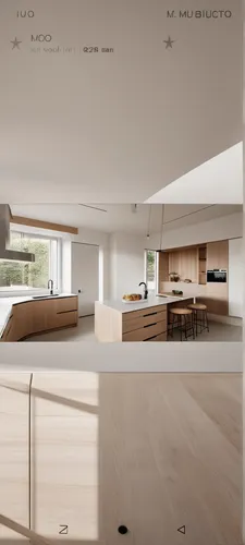 modern minimalist kitchen,search interior solutions,smarthome,modern kitchen interior,archidaily,modern kitchen,wood flooring,modern room,smart home,interior modern design,kitchen design,home interior,wooden floor,wood floor,hardwood floors,kitchen interior,floorplan home,flooring,home automation,homepage,Photography,General,Realistic