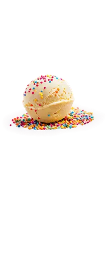 sombrero,mexican hat,torta,cassata,cupcake background,little cake,cake batter,a cake,merengue,sombrero mist,bonacina,gateau,slice of cake,birthday banner background,taco,colored icing,cake,chef's hat,kulich,aquafaba,Illustration,Abstract Fantasy,Abstract Fantasy 14