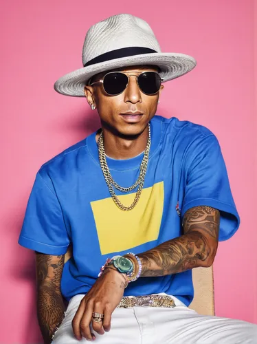 spotify icon,gates,aston,rapper,panama hat,music artist,soundcloud icon,blogs music,deejay,marshall,dj,bobby-car,blue print,european starlin,memphis,king,novelist,hip hop music,drug icon,hip-hop,Art,Classical Oil Painting,Classical Oil Painting 26