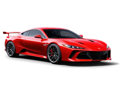 zagato,giustra,granturismo,3d car wallpaper,scuderia,pudiera,berlinetta,3d car model,car wallpapers,lfa,sport car,maserati granturismo,maserati gt,sports car,ferrari,competizione,red motor,nemegt,supercar car,aperta,Illustration,American Style,American Style 04