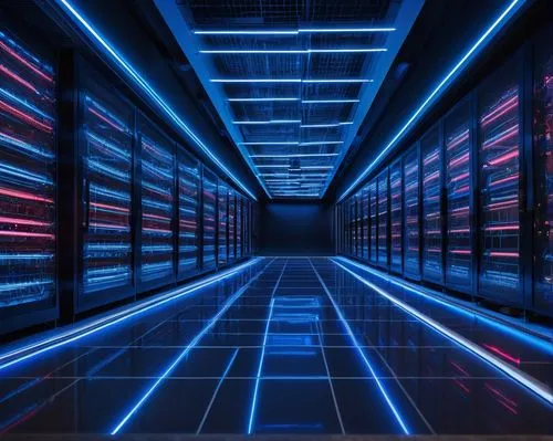 supercomputer,supercomputers,datacenter,data center,the server room,datacenters,petabytes,data storage,enernoc,supercomputing,xserve,petabyte,computerware,petaflops,mainframes,digital binary,computer room,cyberscene,computer data,computerization,Art,Classical Oil Painting,Classical Oil Painting 10