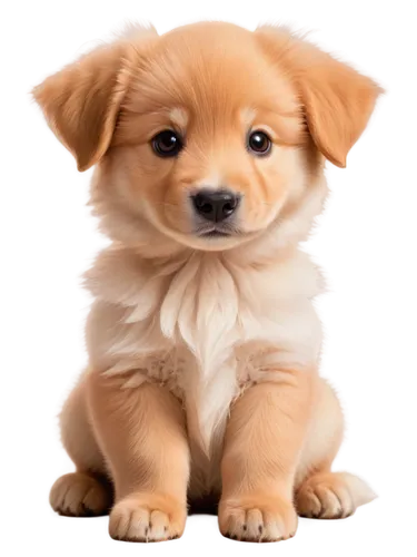 cute puppy,tibetan spaniel,golden retriever puppy,german spitz,dog breed,australian terrier,the pembroke welsh corgi,pembroke welsh corgi,german spitz mittel,cavalier king charles spaniel,dog pure-breed,puppy,yorkshire terrier puppy,welsh corgi,puppy shetland sheepdog,australian silky terrier,puppy pet,cute animal,small dog,little dog,Unique,3D,Isometric