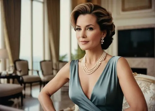 ardant,dalida,bulgari,mouawad,pearl necklace,mikimoto,grace kelly,zinaida,melania,letizia,rampling,elizabeth taylor,vassiliou,chaumet,pearl necklaces,rambova,moneypenny,petrushova,matvienko,azoulay,Photography,Documentary Photography,Documentary Photography 02