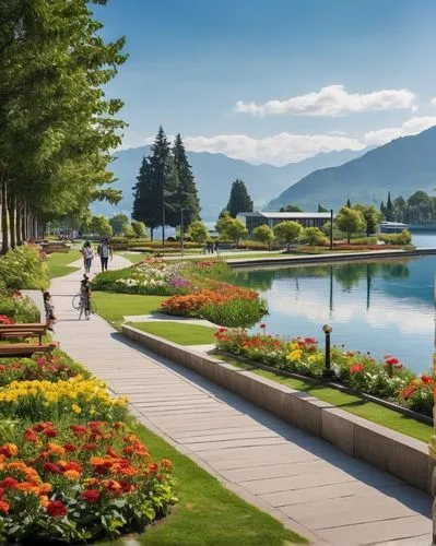 landscape background,interlaken,thun lake,kelowna,okanagan,burnaby,skamania,montreux,stresa,beautiful landscape,landscaped,salt meadow landscape,background view nature,lake lucerne region,castlegar,luino,walk in a park,chilliwack,british columbia,nature garden,Illustration,Children,Children 02