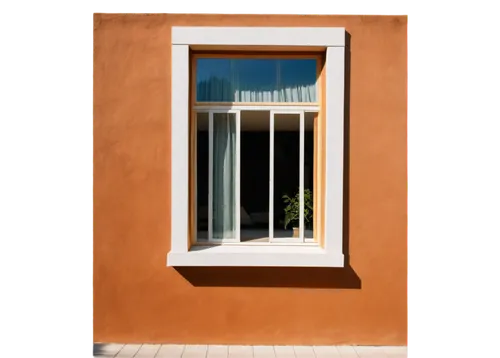 window with shutters,sicily window,stucco frame,dormer window,window frames,sash window,gold stucco frame,slat window,wooden windows,french windows,window with sea view,wood window,window with grille,window panes,lattice window,window front,window released,window,exterior mirror,lattice windows,Art,Artistic Painting,Artistic Painting 31