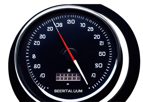 tachometer,speedometer,fuel gauge,petrol gauge,voltmeter,pressure gauge,barometer,hygrometer,fuel meter,track indicator,speed display,stopwatch,chronometer,oltimer,bearing compass,automotive engine timing part,stop watch,battery icon,digital multimeter,gauge,Illustration,Japanese style,Japanese Style 21