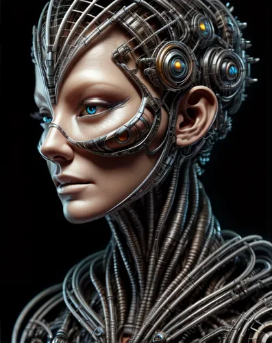 Evil ,cybernetic,cybernetically,biomechanical,transhuman,cybernetics,cyborg,cyborgs,humanoid,transhumanism,positronic,eset,irobot,cyberdog,automaton,mechanoid,assimilated,fembot,cyberdyne,robotham,cyb