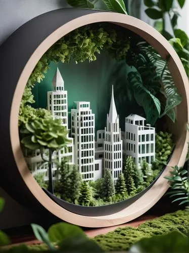 ecotopia,terraformed,nature background,lego background,3d background,background vector,terrarium,microworlds,ecotrust,landscape background,cartoon video game background,lensball,ecotech,art deco background,ecological sustainable development,background view nature,biophilia,ecozones,background design,icon magnifying,Unique,Paper Cuts,Paper Cuts 10