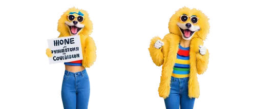 mascots,neon human resources,3d figure,animatronics,ucn,wooden figures,homerf,animatronic,standees,3d render,anthropomorphized,game figure,plush figures,anthropomorphizing,doll figures,puppets,ventriloquists,3d model,mohnfigur,play figures,Illustration,Paper based,Paper Based 14