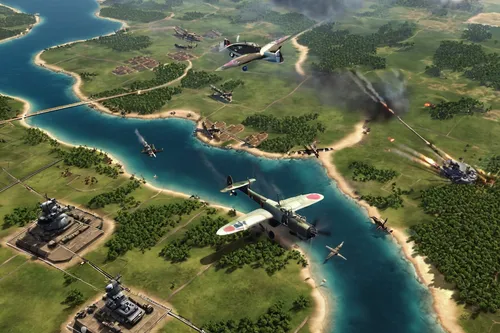 airships,rome 2,military training area,air combat,airfield,steam release,industrial area,pearl harbor,cargo port,naval battle,development concept,archipelago,shipyard,development breakdown,collected game assets,cargo containers,imperial shores,sea trenches,flight image,patrol suisse,Photography,Documentary Photography,Documentary Photography 32