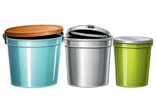 waste bins,trash cans,garbage cans,bin,eco-friendly cups,food storage containers,tin cans,waste container,glass containers,beverage cans,disposable cups,container drums,recycle bin,trashcan,tin,coffee tumbler,trash can,paint cans,canister,metal container,Unique,Design,Sticker