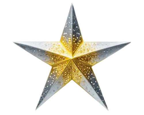 rating star,christ star,star rating,life stage icon,three stars,bethlehem star,five star,star 3,star scatter,six pointed star,star card,six-pointed star,mercedes star,christmasstars,christmas star,star,award background,half star,star-of-bethlehem,circular star shield,Illustration,American Style,American Style 08