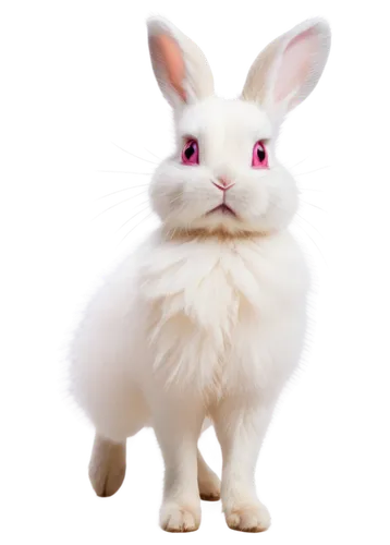 angora rabbit,angora,white bunny,domestic rabbit,dwarf rabbit,european rabbit,no ear bunny,white rabbit,bunny,rabbit,lepus europaeus,rebbit,deco bunny,snowshoe hare,easter bunny,brown rabbit,cottontail,rabbits,lop eared,bun,Photography,Fashion Photography,Fashion Photography 25