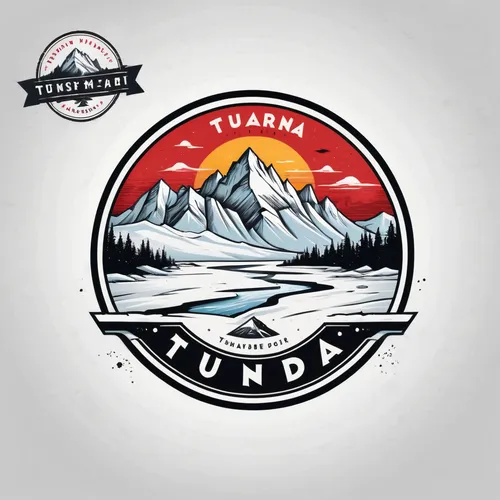 yukon territory,yukon,rinjani,north sumatra,mount abang,kilimanjaro,gunung,yunnan,logodesign,rainier,bannock,mount agung,logo header,mount kilimanjaro,moutain,triumph motor company,semeru,ramsau,sunda,suusamyrtoo mountain range,Unique,Design,Logo Design