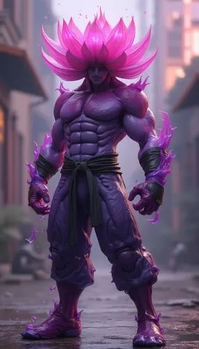 akuma,majin,susanoo,gamagori,kakarak,adirek