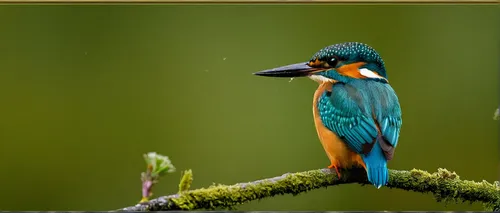 common kingfisher,kingfisher,alcedo atthis,blue-capped motmot,stork billed kingfisher,european bee eater,giant kingfisher,beautiful bird,perched on a log,colorful birds,bee eater,broadbill,rufous,perching bird,green-tailed emerald,black-chinned,piciformes,perched bird,bird photography,tufted beautiful,Photography,Documentary Photography,Documentary Photography 35