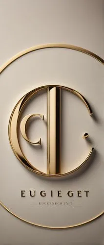 gilt edge,logodesign,logotype,g badge,company logo,peugeot partner,logo header,social logo,elegans,escutcheon,g-clef,gui,letter e,abstract gold embossed,euclid,gilt,medical logo,the logo,brand front of the brandenburg gate,gilding,Photography,Black and white photography,Black and White Photography 15