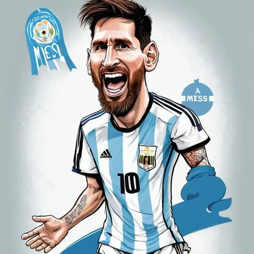 messi,messias,argentine,argentina ars,argentinean,argentina,argentines,argentin,argentinan,argentina beef,messiria,argentinas,argentinian,batistuta,argentineans,ramos,balon,idolo,argentinians,argentinos