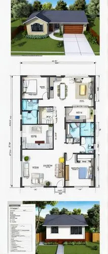 floorplan home,house floorplan,house drawing,architect plan,houses clipart,core renovation,floor plan,residential house,3d rendering,smart house,garden elevation,residence,modern house,street plan,smart home,house shape,frame house,family home,large home,two story house,Conceptual Art,Daily,Daily 35