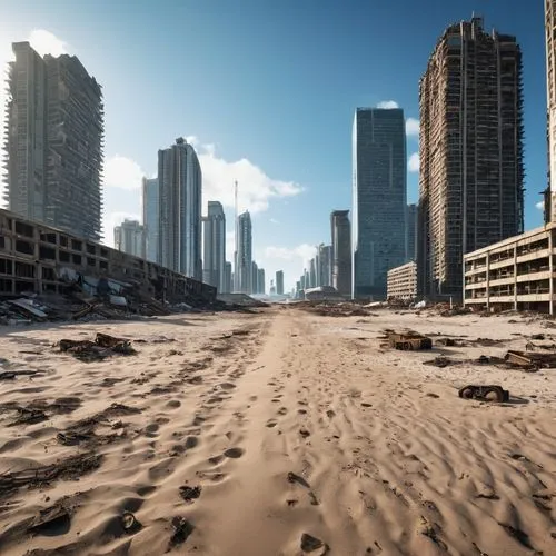 dubai marina,jumeirah beach,benidorm,jumeirah beach hotel,jbr,varosha,ashdod,baladiyat,haeundae,dubai,united arab emirates,shorefront,dubia,nakheel,doha,foreshore,quatar,ajman,dubai desert,tel aviv,Photography,General,Realistic