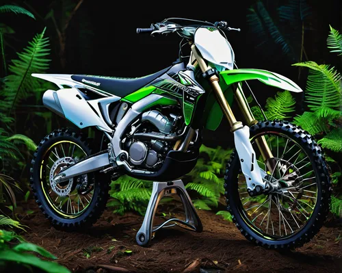 2017 Kawasaki KX450F in Gonzales, Louisiana,dirtbike,dirt bike,endurocross,e bike,supermini,enduro,electric bicycle,motorcross,motocross,off road toy,supermoto,mtb,freestyle motocross,motocross schopf