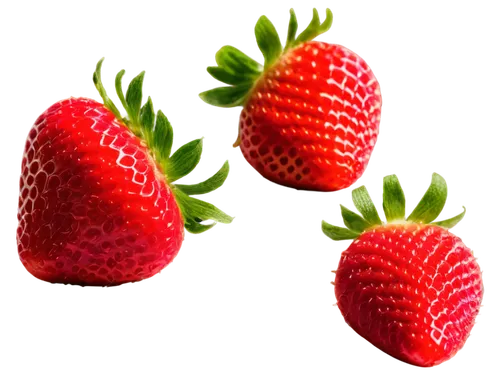 strawberries,strawberry,red strawberry,strawberry plant,strawberry ripe,fragaria,strawbs,wolfberries,berries,berry fruit,framboise,rasberry,red raspberries,watermelon background,strawberry tree,red berry,raspberry,red fruit,red fruits,raspberries,Illustration,Realistic Fantasy,Realistic Fantasy 33
