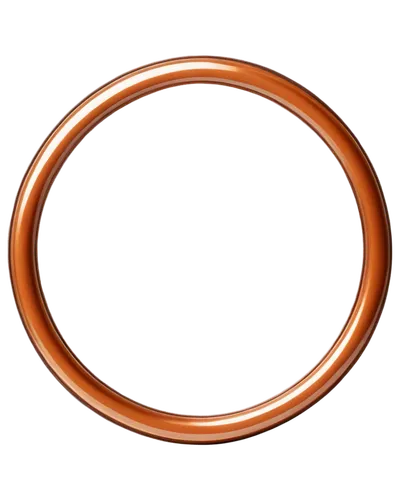 circular ring,extension ring,automotive engine gasket,circle shape frame,piston ring,wooden rings,nuerburg ring,oval frame,copper frame,copper tape,swim ring,circular,saturnrings,alloy rim,round frame,split rings,flange,light-alloy rim,semicircular,large copper,Illustration,Paper based,Paper Based 26