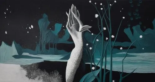 swan lake,swan on the lake,swan,mourning swan,dubbeldam,kasatka,egret,egretta,trumpeter swans,white swan,heron,naiad,white heron,rousseau,gannet,egrets,constellation swan,swans,snow scene,black landscape,Illustration,Black and White,Black and White 09