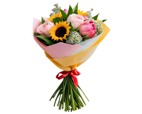 flowers png,artificial flower,flower arrangement lying,artificial flowers,flower arrangement,flowers in basket,boquet,bouquet of flowers,flower bouquet,yellow rose background,flowers in envelope,flower background,paper flower background,flower design,valentine flower,for you,chrysanthemums bouquet,flower basket,floral arrangement,flower decoration,Art,Artistic Painting,Artistic Painting 23