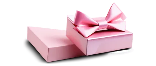 gift box,giftbox,gift ribbon,gift boxes,pink paper,card box,heart shape rose box,pink bow,red gift,gift wrapping,gift ribbons,a gift,gift,paper and ribbon,little box,pink vector,shopping box,3d object,pink ribbon,gifts,Illustration,Black and White,Black and White 23