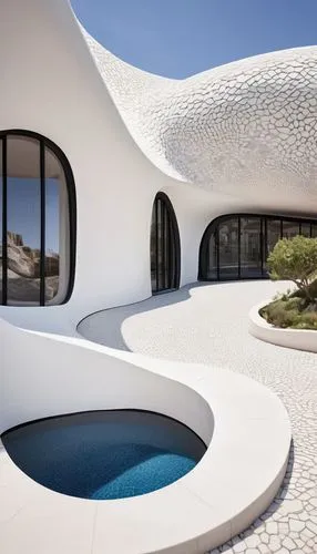 dunes house,superadobe,futuristic architecture,siza,pool house,cubic house,roof landscape,roof domes,utzon,futuristic art museum,modern architecture,etfe,igloos,dreamhouse,architecturally,earthship,architettura,architectural,architecture,cube house,Art,Artistic Painting,Artistic Painting 49