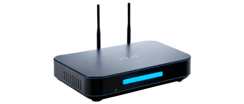 wireless router,router,linksys,wireless access point,usb wi-fi,set-top box,wireless microphone,microphone wireless,wireless device,wireless signal,wireless lan,bluetooth icon,wifi transparent,digital data carriers,load plug-in connection,antenna parables,modem,barebone computer,magneto-optical drive,ethernet hub,Illustration,Retro,Retro 21