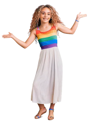 rainbow pencil background,rainbow background,transadelaide,lgbtq,png transparent,ssm,bde,transparent background,gay,transparent image,gaynair,kiernan,berrabah,doma,transgenderism,csd,transgender,png image,self-love pride,aja,Illustration,Retro,Retro 23